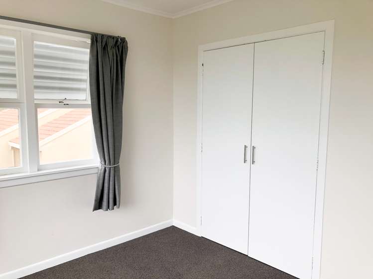 1/56 Howard Road Northcote_9