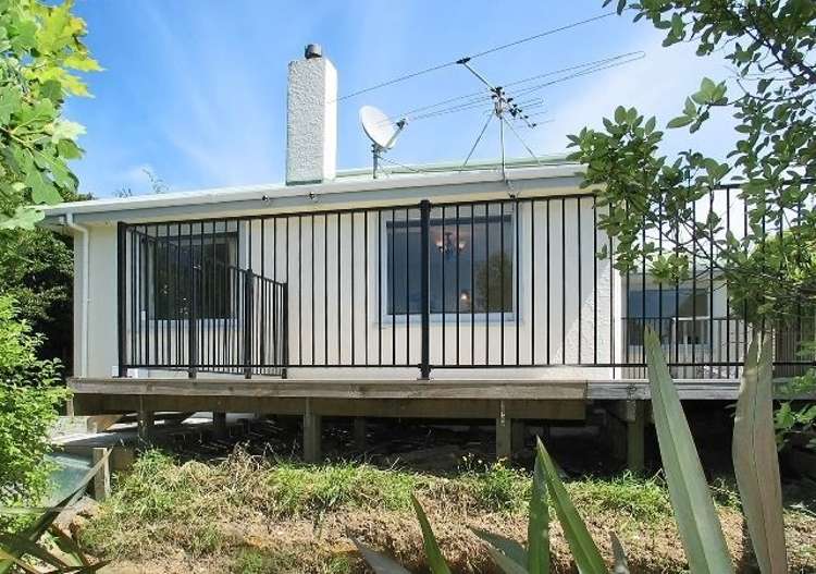 4 South Street Tawa_18