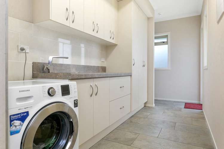 30 Ranby Road Ohaupo_13