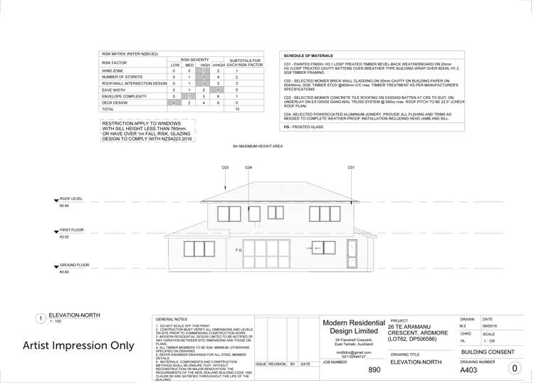 26 Te Aramanu Crescent Papakura_3