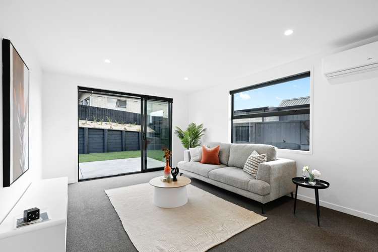 45 Musselwhite Terrace Chartwell_7