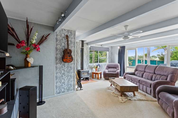 112 Streamlands Swamp Road Kaipara Flats_4