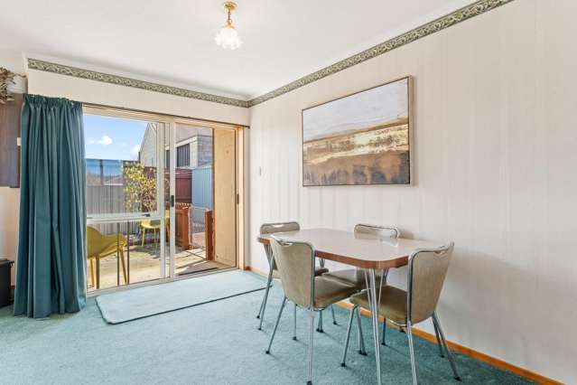 6c Eden Street Mosgiel_4