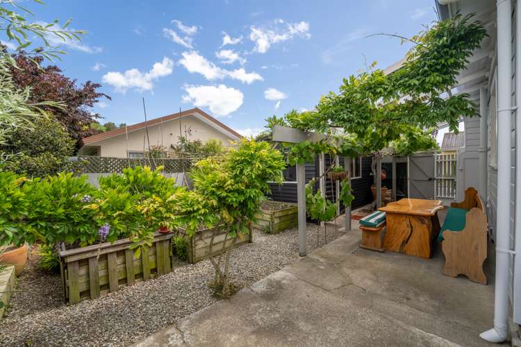 234 Vanguard Street Nelson South_12