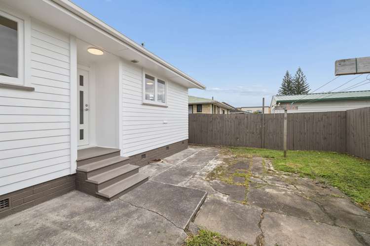3 & 3a Angus Street Otara_12