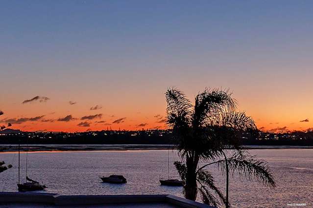 3/43 The Parade Bucklands Beach_2