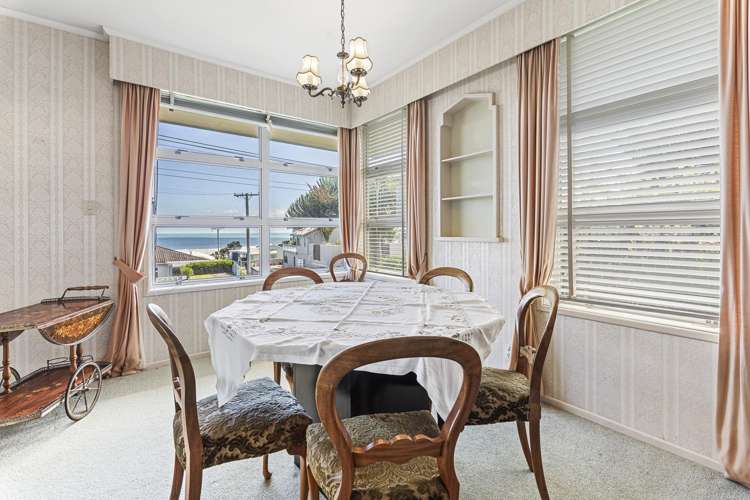 34 Hamblyn Street Strandon_6