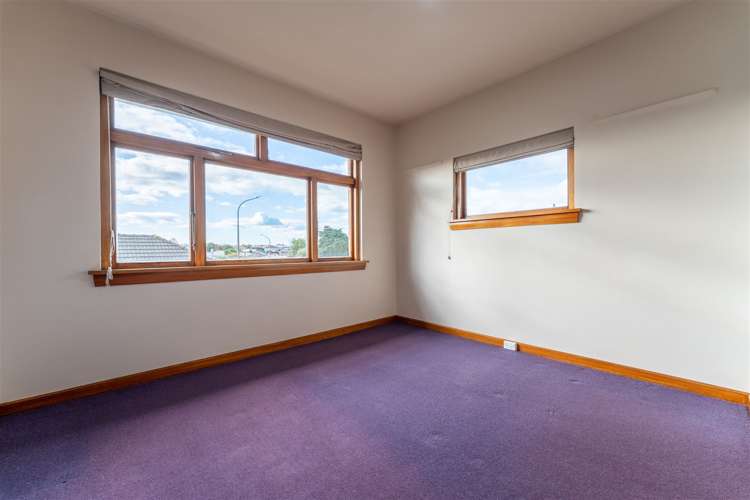 18 Le Cren Street Seaview_12