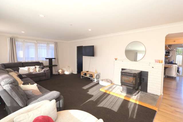 53 Dudley Street Grasmere_1