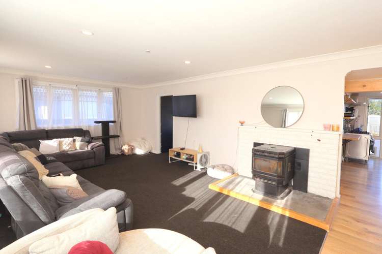 53 Dudley Street_1