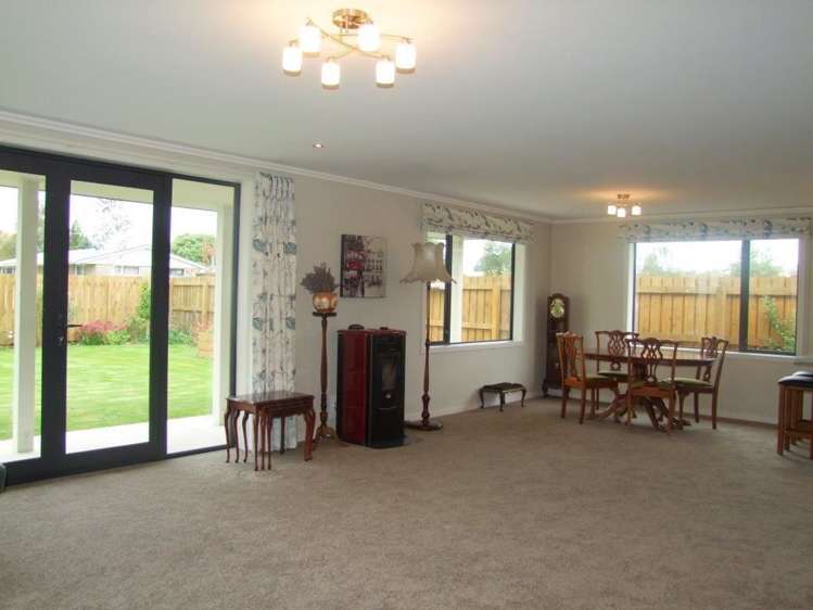 18 Cross Street Milton_6