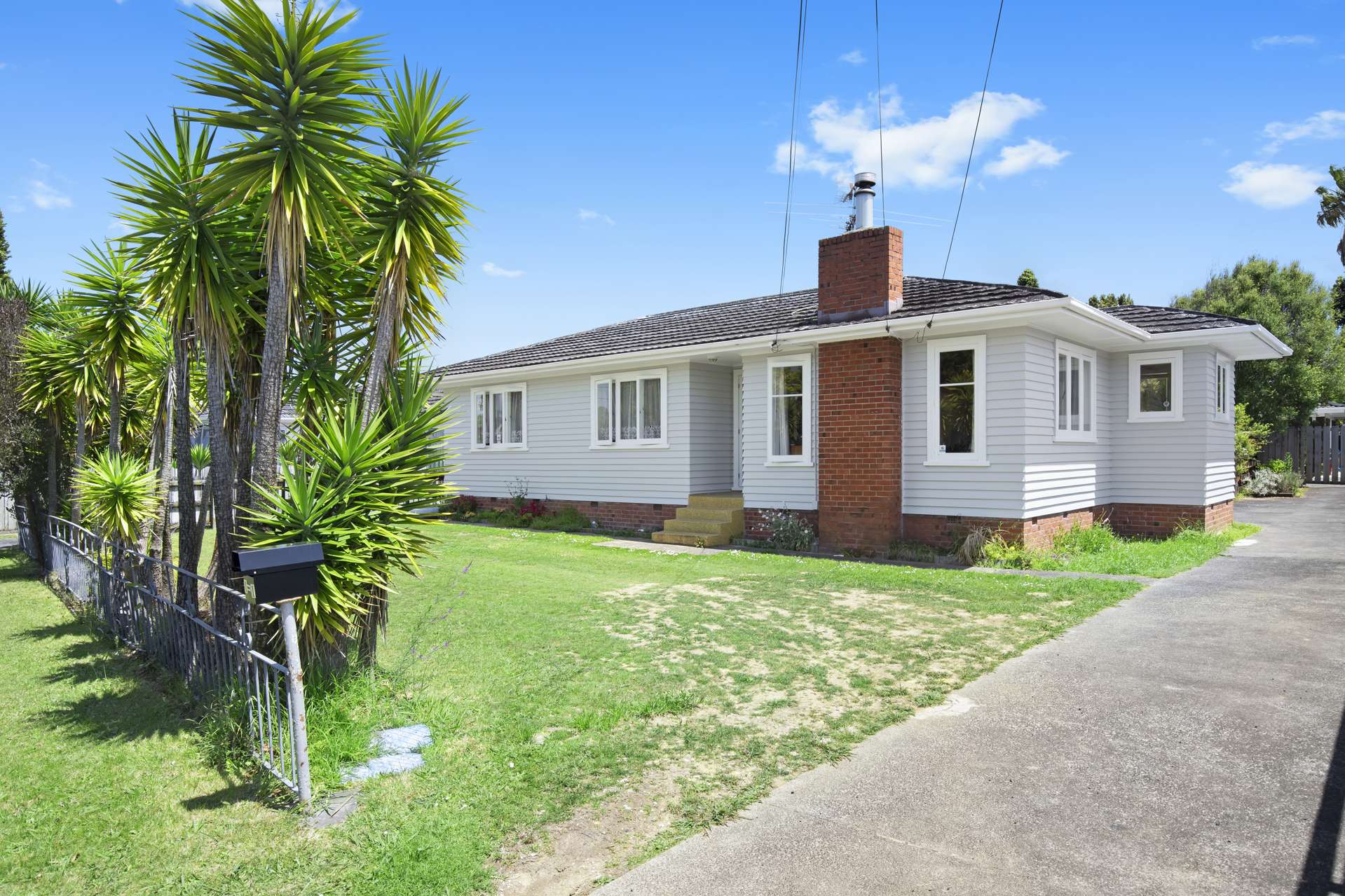 1/1 Edmund Hillary Avenue Papakura_0