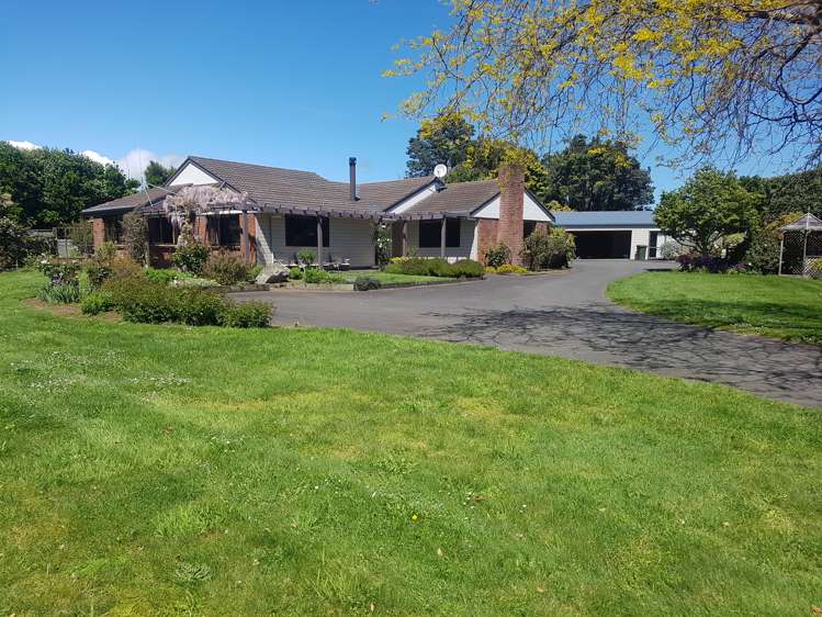 139 Bayly Road Warea_11