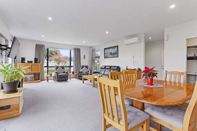 2 Pukeko Place Rangiora_3