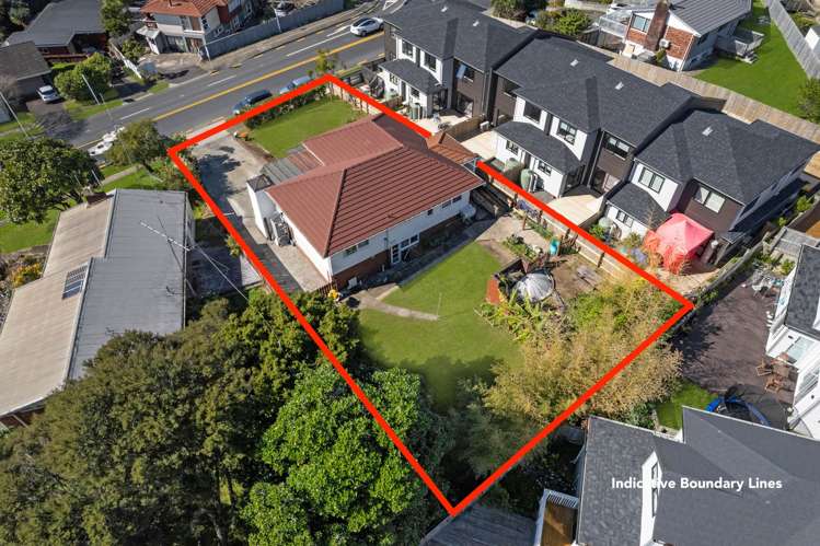 6 Glenmore Road Sunnyhills_24