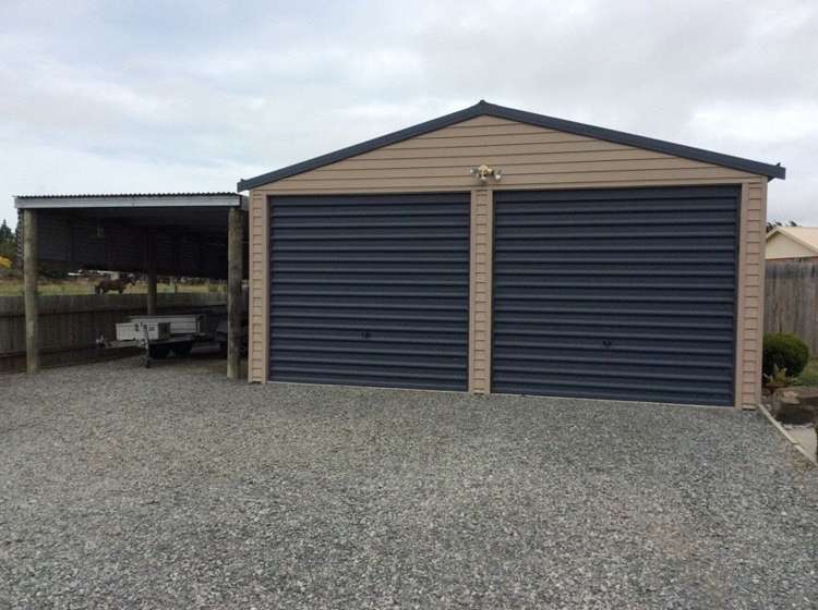 36 Maldon Street Chertsey_2