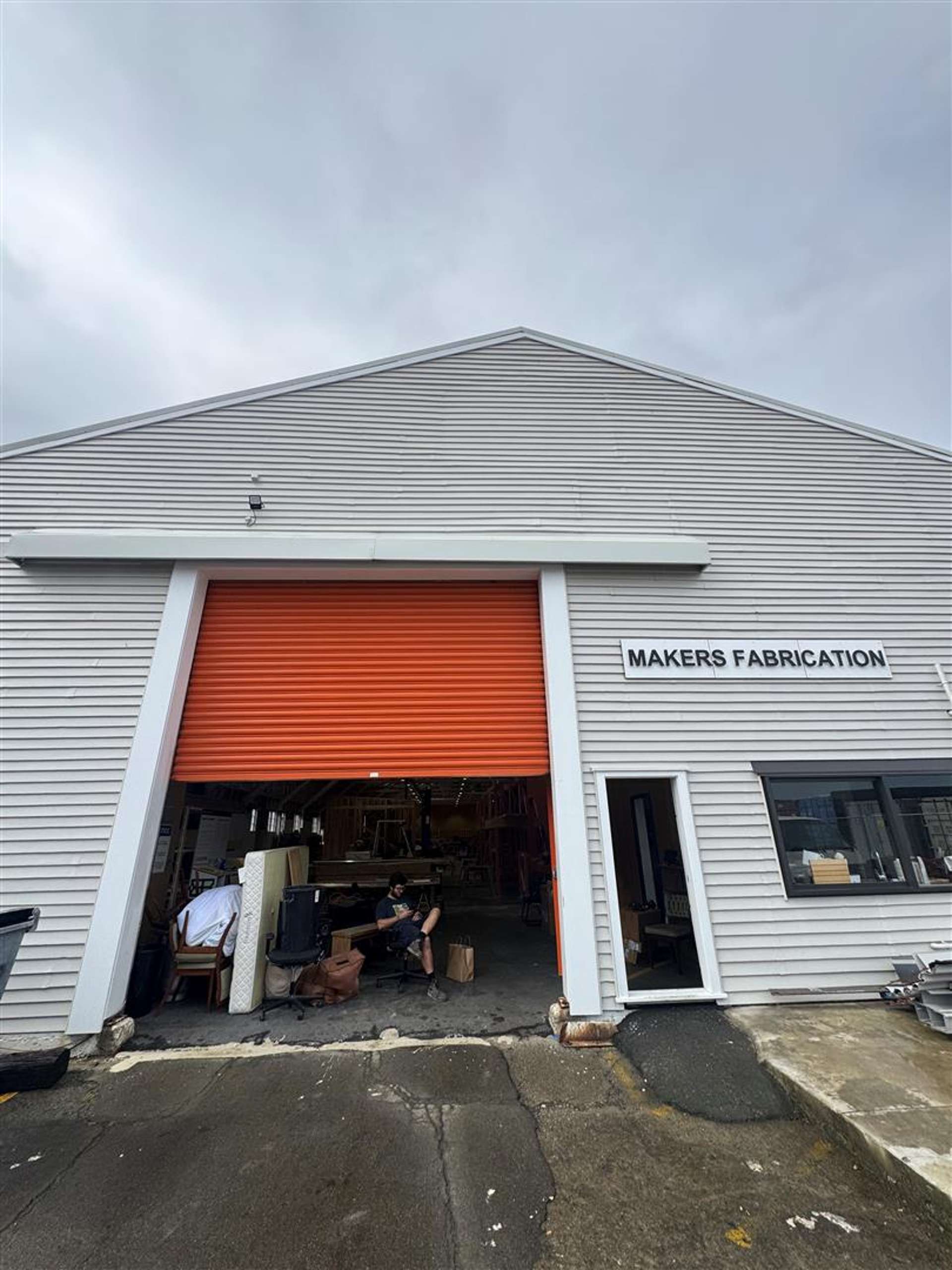 115 Gracefield Road Gracefield_0