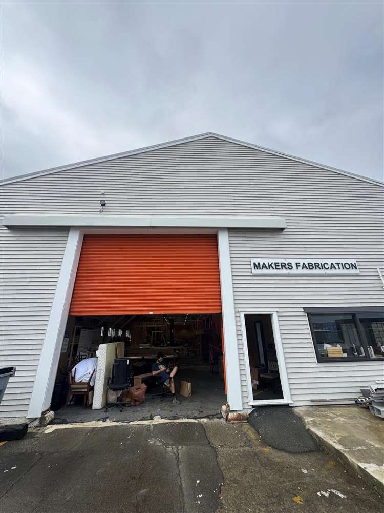 115 Gracefield Road_0