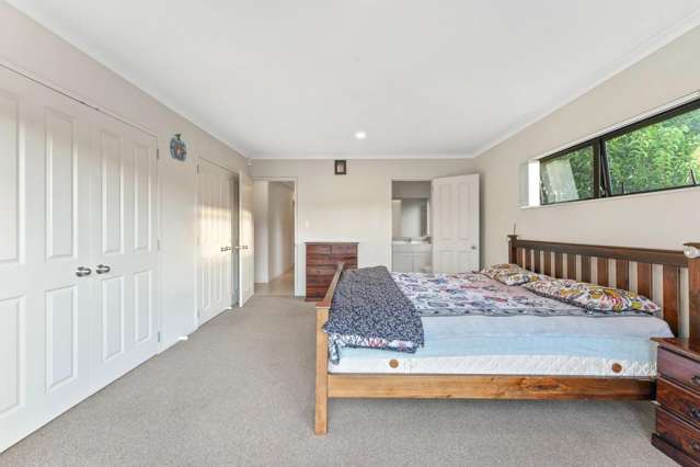 2 GOH PLACE "THE GARDENS" Manurewa_4