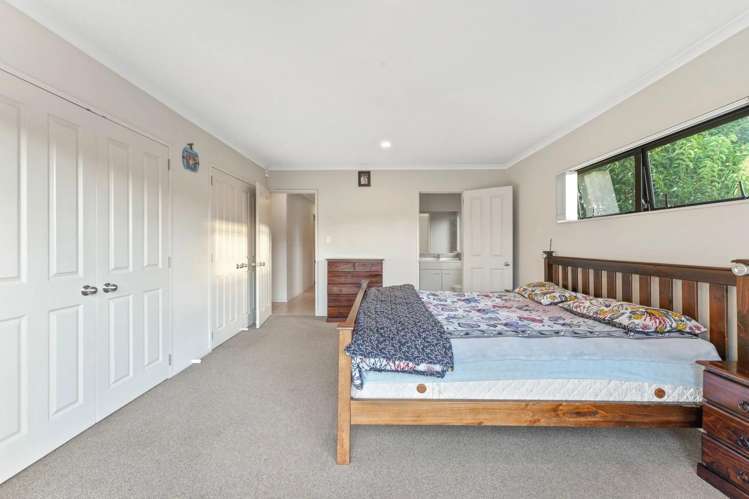 2 GOH PLACE "THE GARDENS" Manurewa_4