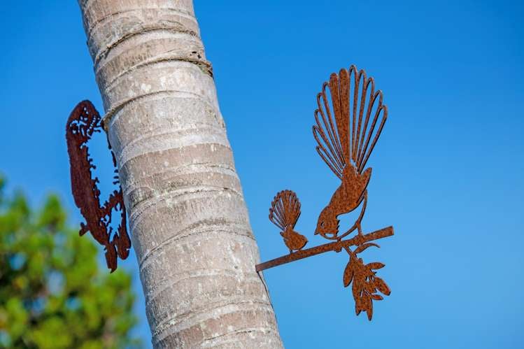 72 Mclachlan Road Kaukapakapa_7