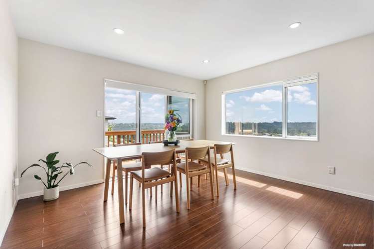 94 Schnapper Rock Road Schnapper Rock_8