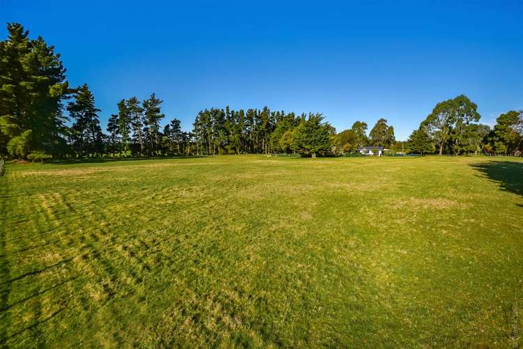 236 Larcombs Road Rolleston_33