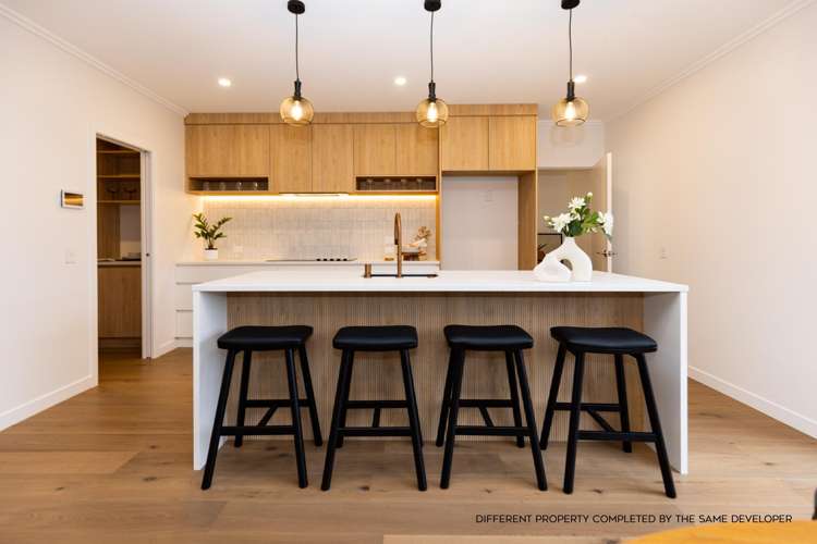 67 Tukutata Crescent Milldale_2