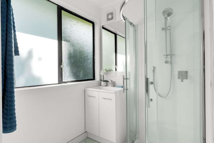 345a Panama Road Mount Wellington_11