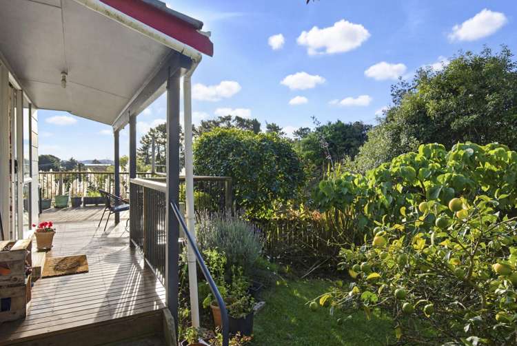 58B Leinster Avenue Raumati South_21