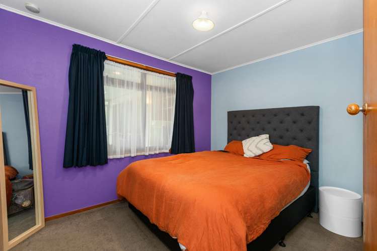 24 Osborne Avenue Morrinsville_15