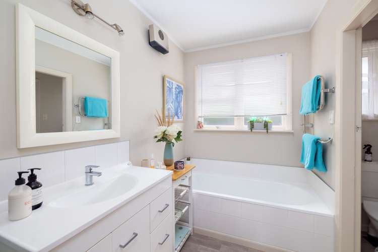 26 Landy Street Dallington_11