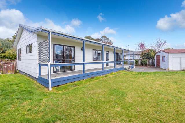 36 Waterford Road Fitzroy_1