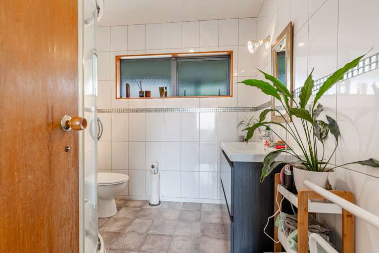 54 Sunnyvale Road Massey_14