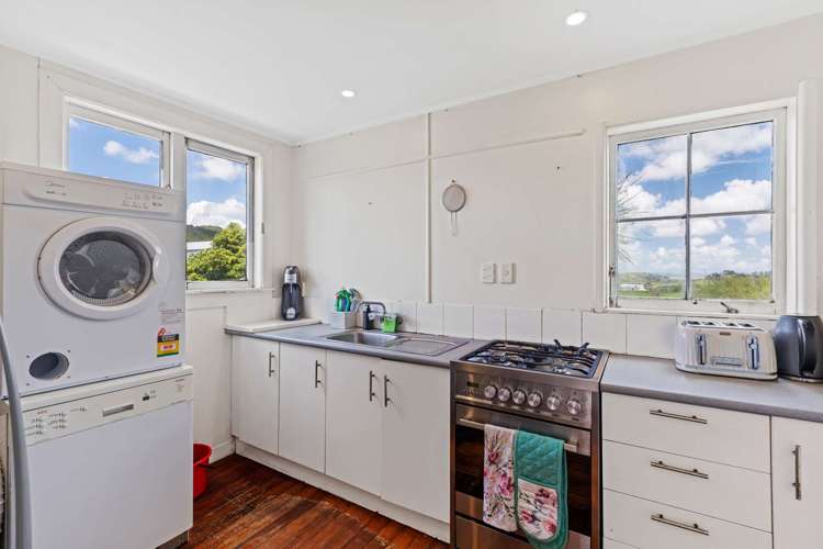 3050 Kaipara Coast Highway Glorit_8