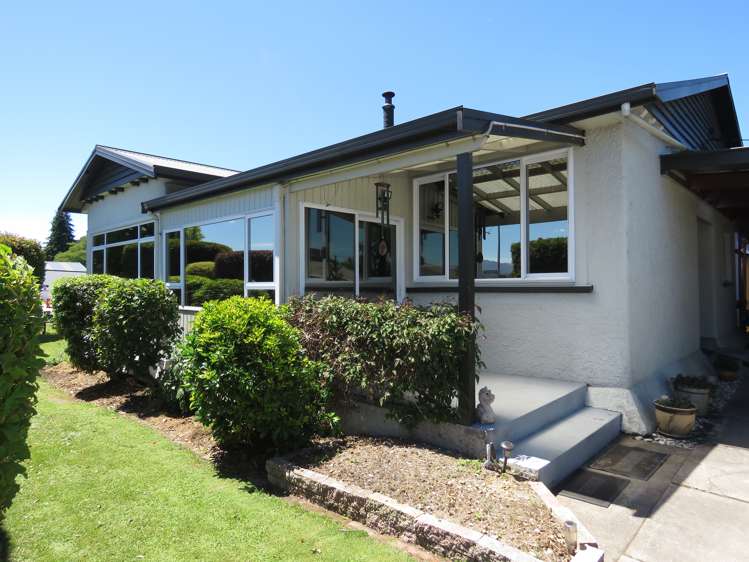 15 Sinnamon Street Reefton_7