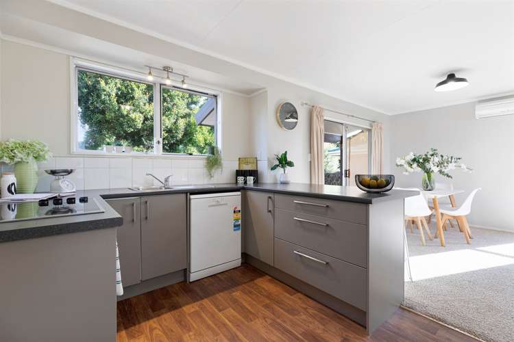 32b Tyrone Street Greerton_8