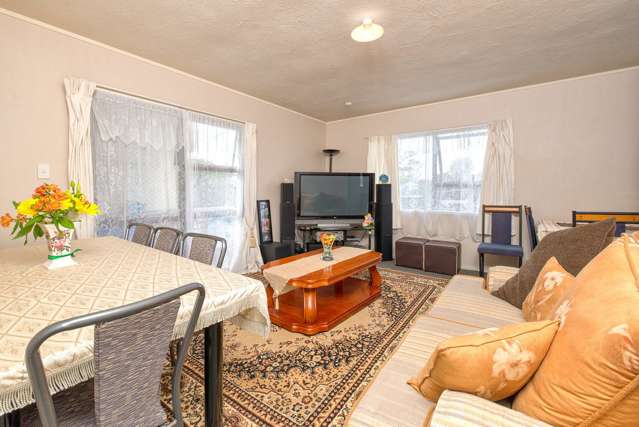 1/12 Tamworth Close Manurewa_1