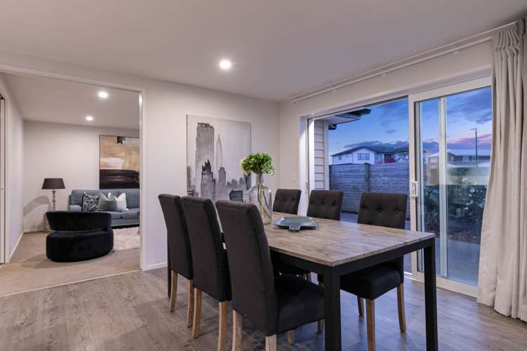 42 Ormonde Drive Silverdale_12