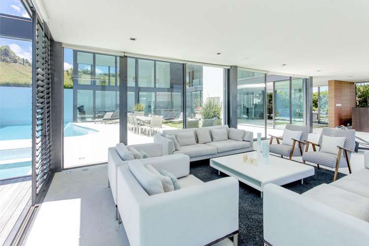 379g Gordons Road Waiheke Island_8