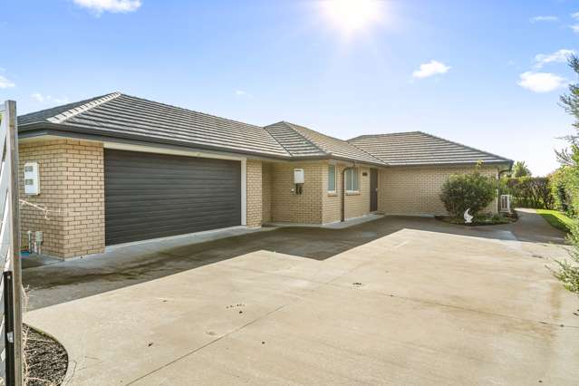 24 Longview Street Mangawhai_1