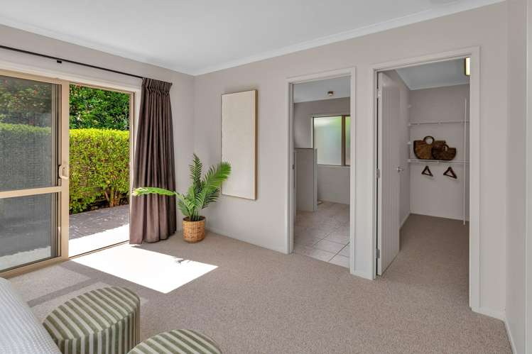 16 De L'isle Lane Maungatapere_11