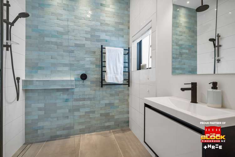 4/516 New North Road Kingsland_11