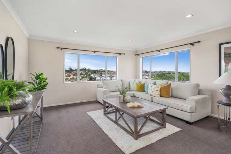 13 Tekapo Rise Fairview Heights_10