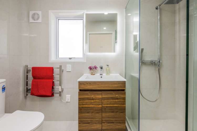 26b Christmas Road Manurewa_9