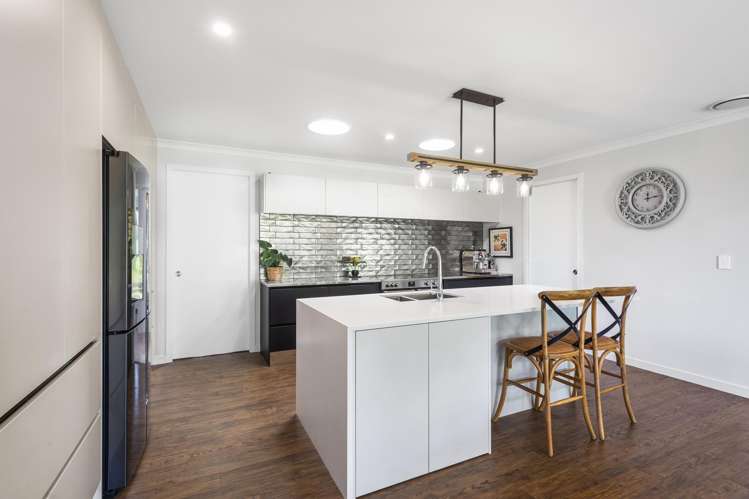 41 Eldonwood Drive Matamata_16