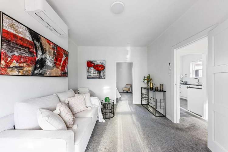 1/5 Lister Street Pt Chevalier_11