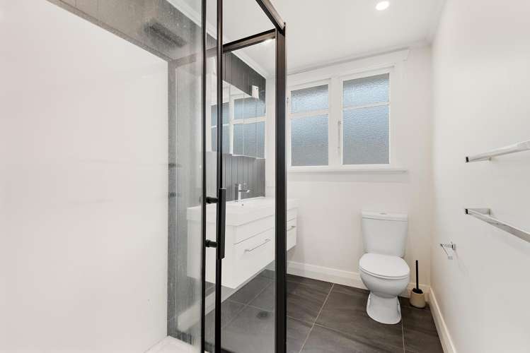 30 Scotland Terrace Green Island_15