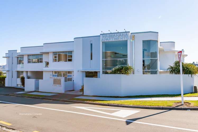 11/2 Lowell Place Waipahihi_35