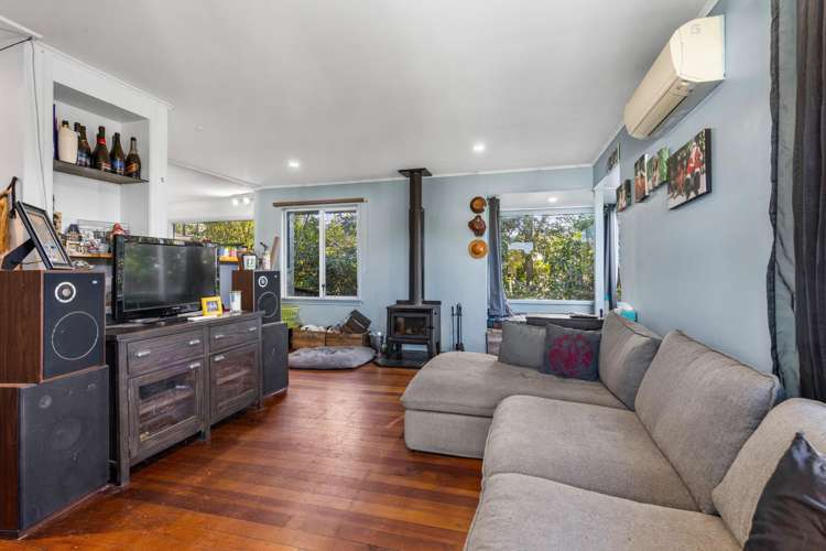 32 Lawry Street Blagdon_4
